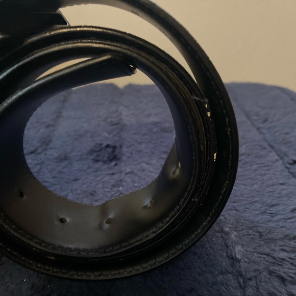 Louis Vuitton Belt - Picture 11 of 13